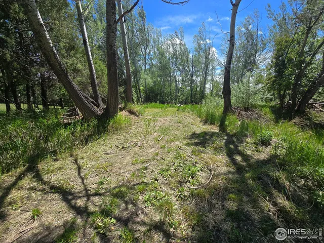 $495,000 | 2001 West Prospect Road, Fort Collins, CO 80526