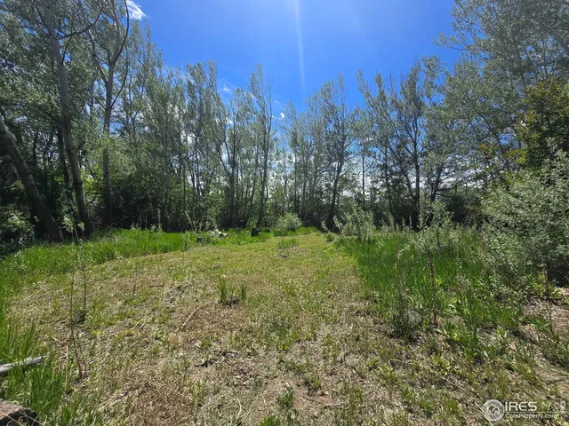 $495,000 | 2001 West Prospect Road, Fort Collins, CO 80526