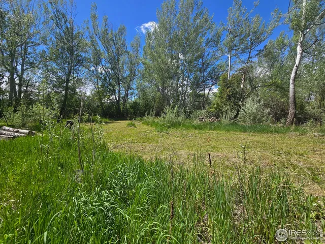 $495,000 | 2001 West Prospect Road, Fort Collins, CO 80526