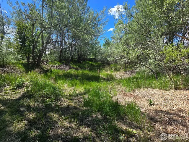 $495,000 | 2001 West Prospect Road, Fort Collins, CO 80526