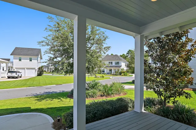 a bathroom with a shower a toilet and sink