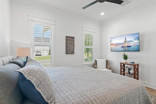 a utility room with a sink and a washer dryer