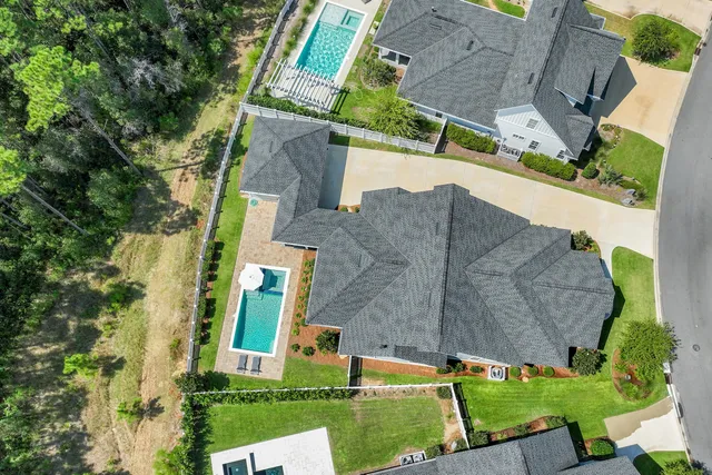 $1,875,000 | 21 Rosecourt Street, Watersound, FL 32461