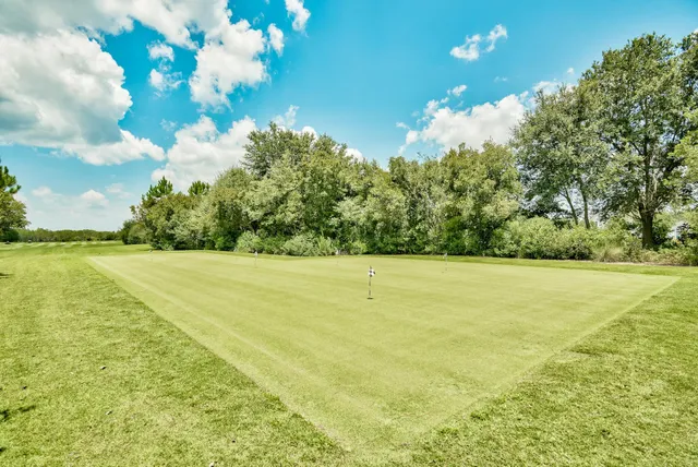 $1,875,000 | 21 Rosecourt Street, Watersound, FL 32461