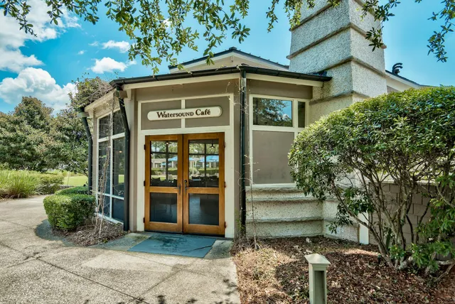 $1,875,000 | 21 Rosecourt Street, Watersound, FL 32461