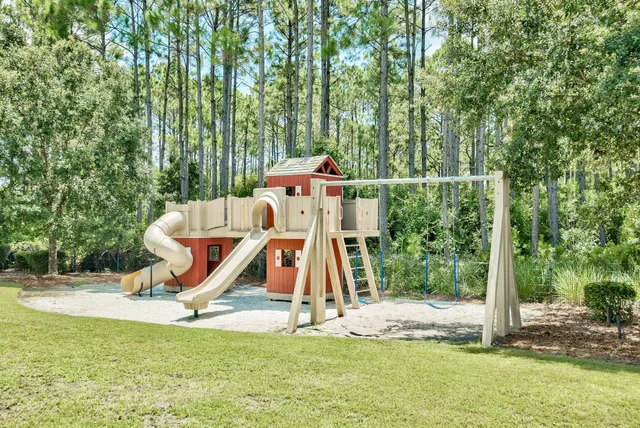 $1,875,000 | 21 Rosecourt Street, Watersound, FL 32461