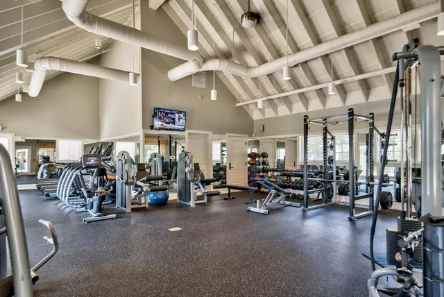 $1,875,000 | 21 Rosecourt Street, Watersound, FL 32461