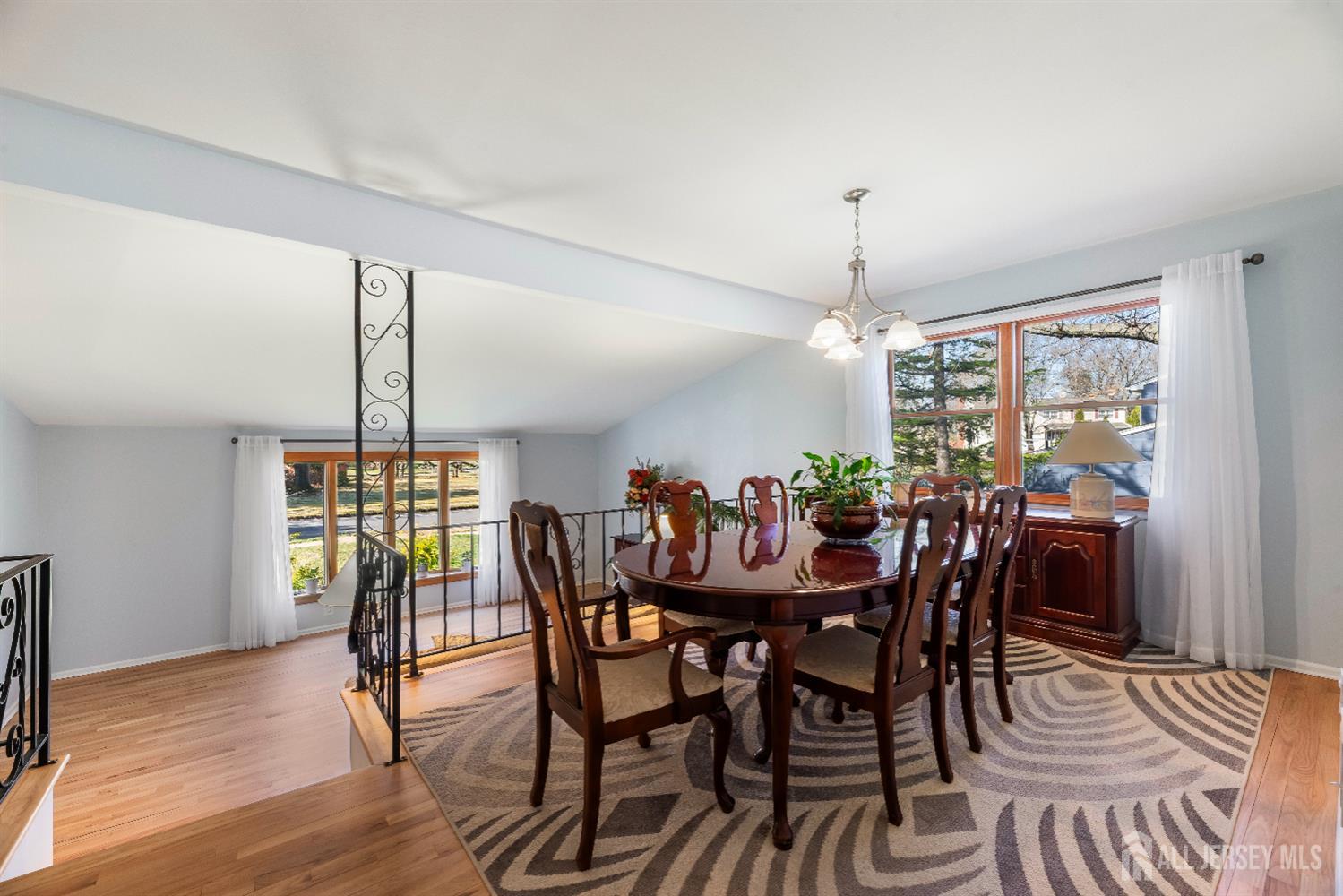 53 Rath Lane East Brunswick, NJ 08816 - Photo 14 of 65 Gallery Image 14