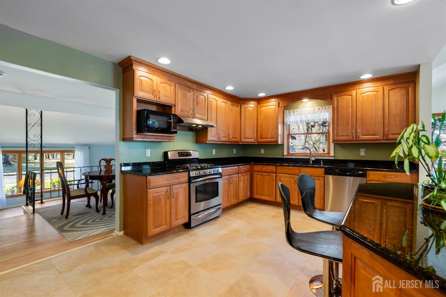 53 Rath Lane East Brunswick, NJ 08816 - Photo 17 of 65 Gallery Image 17