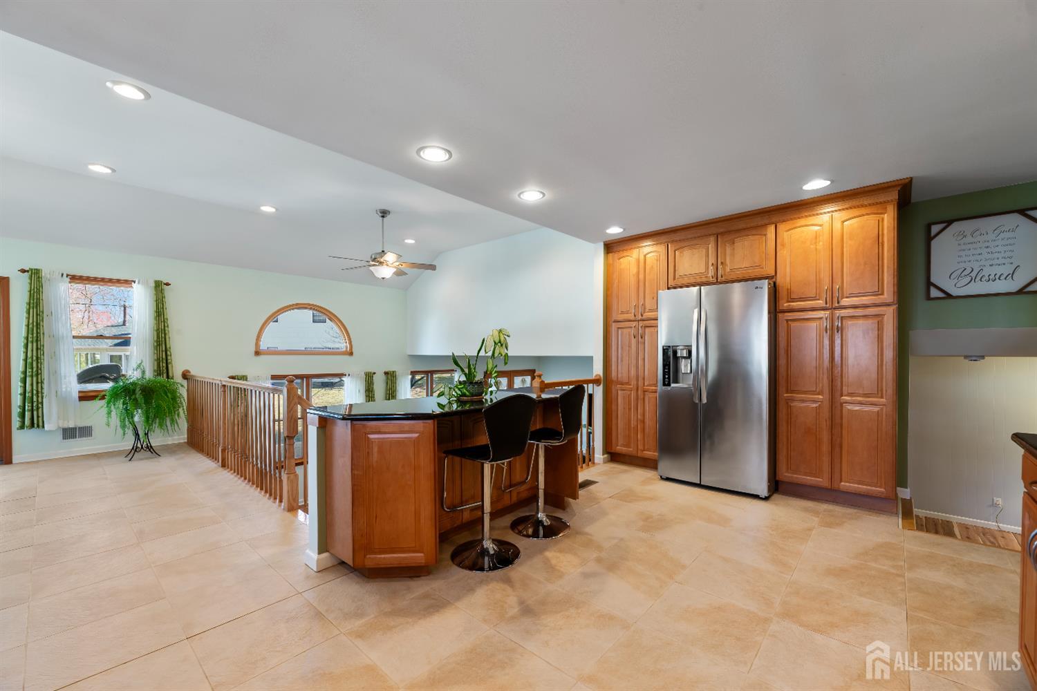 53 Rath Lane East Brunswick, NJ 08816 - Photo 20 of 65 Gallery Image 20