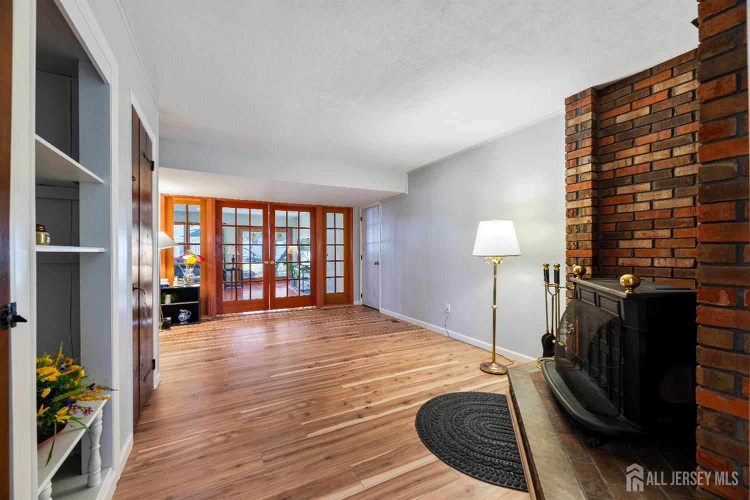 53 Rath Lane East Brunswick, NJ 08816 - Photo 25 of 65 Gallery Image 25