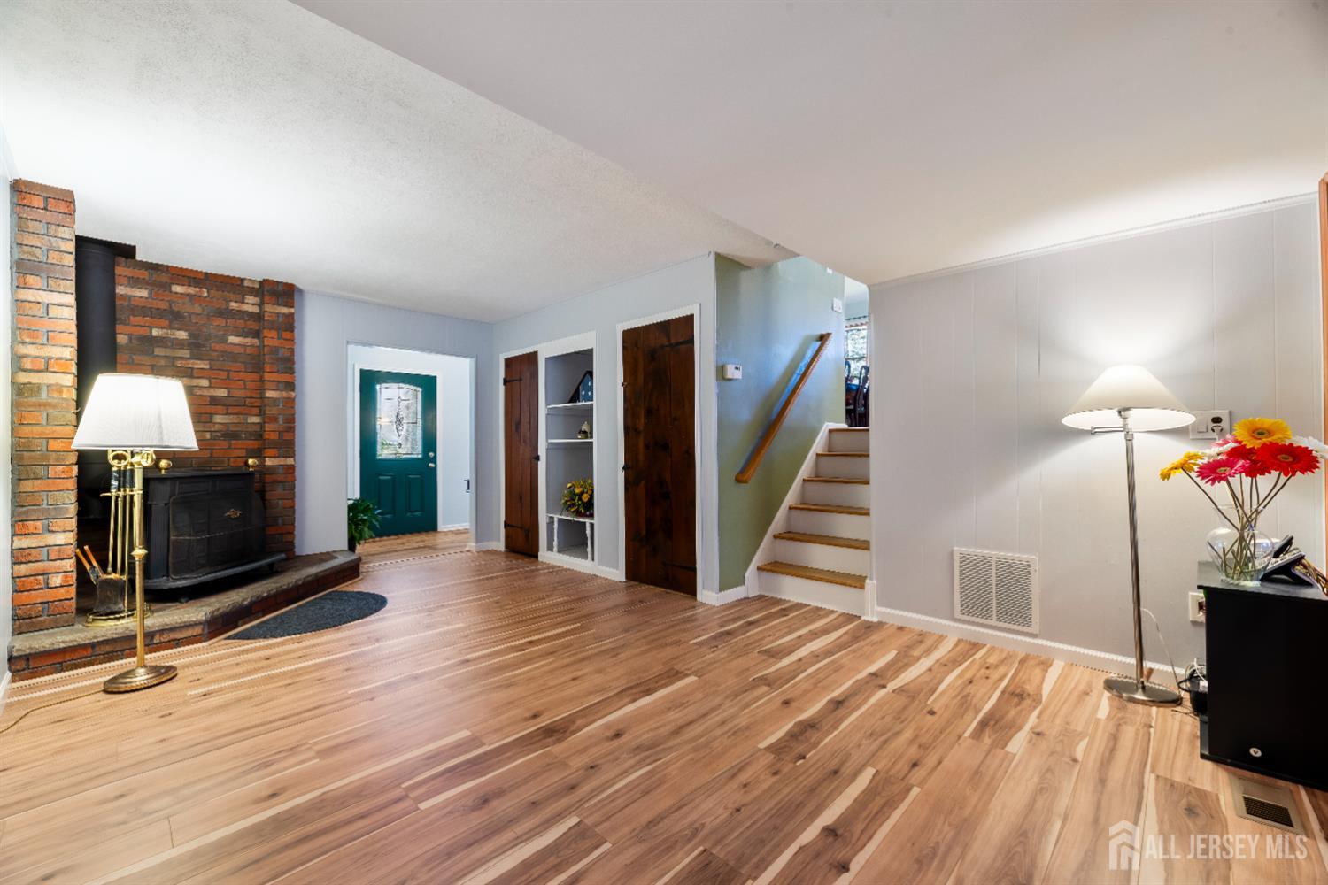 53 Rath Lane East Brunswick, NJ 08816 - Photo 26 of 65 Gallery Image 26