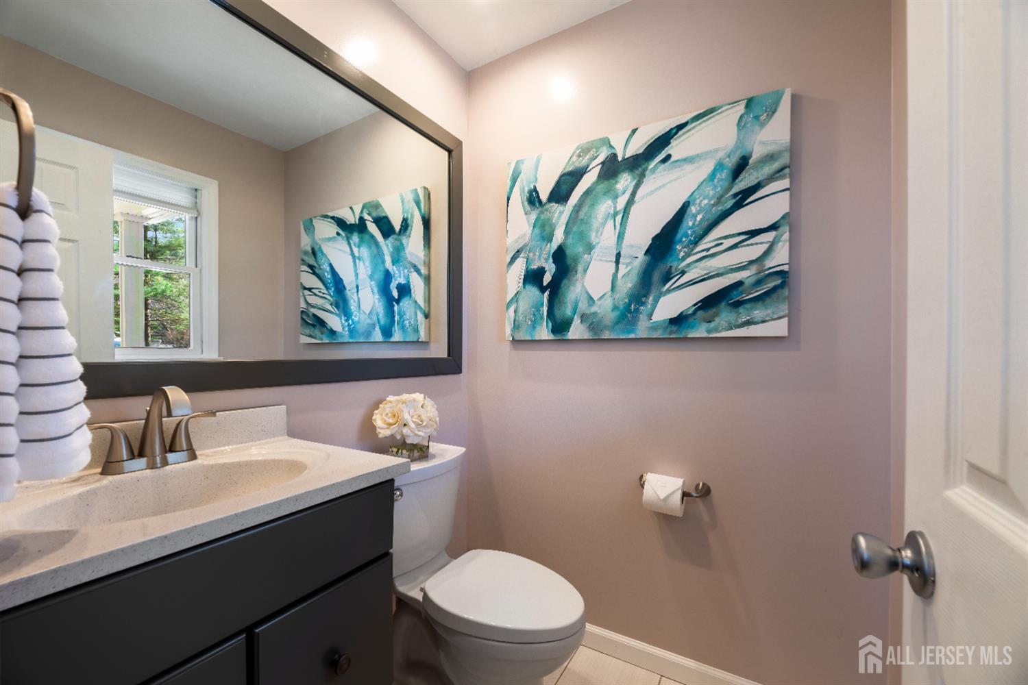 53 Rath Lane East Brunswick, NJ 08816 - Photo 27 of 65 Gallery Image 27