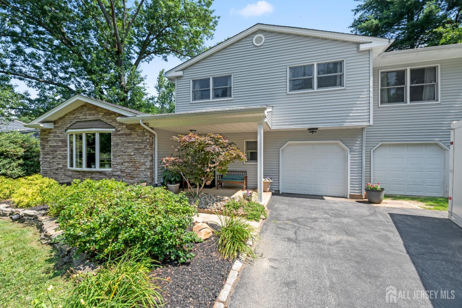 53 Rath Lane East Brunswick, NJ 08816 - Photo 3 of 65 Gallery Image 3