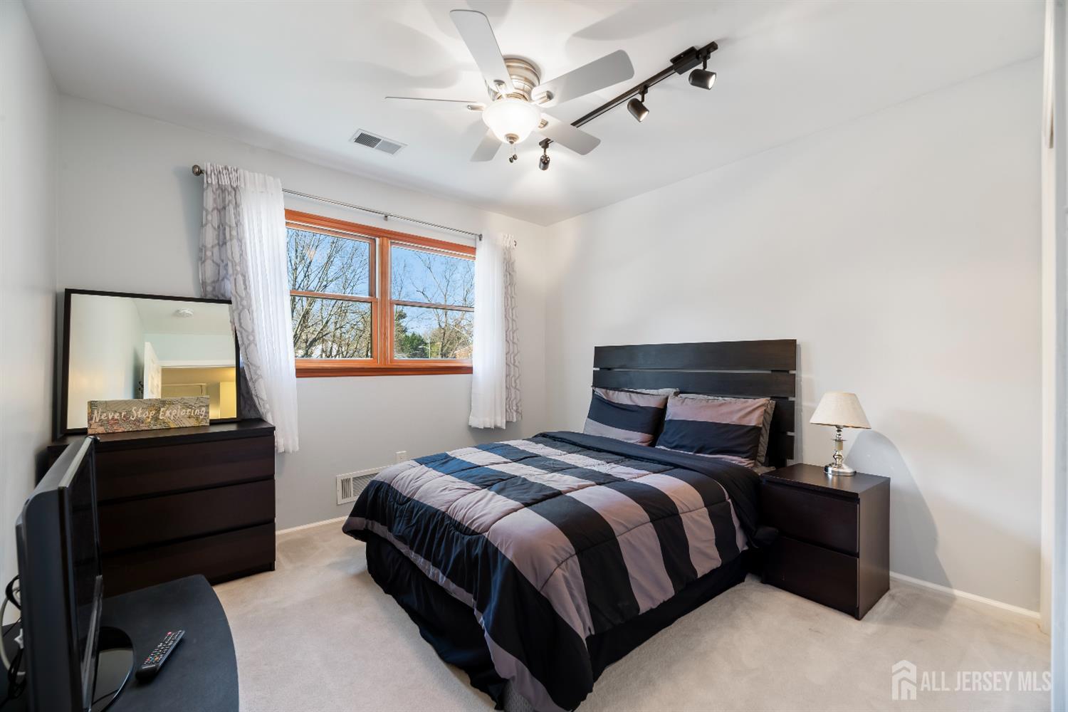 53 Rath Lane East Brunswick, NJ 08816 - Photo 38 of 65 Gallery Image 38
