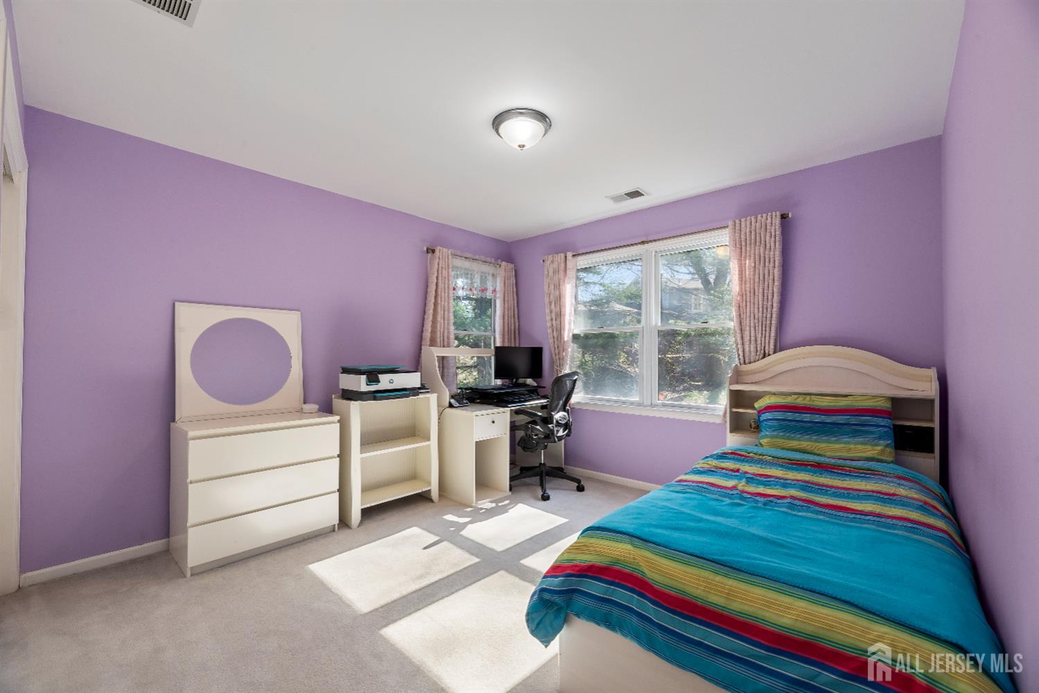 53 Rath Lane East Brunswick, NJ 08816 - Photo 41 of 65 Gallery Image 41