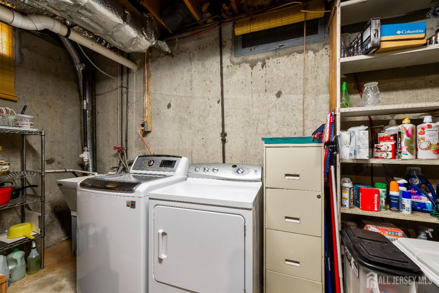 53 Rath Lane East Brunswick, NJ 08816 - Photo 44 of 65 Gallery Image 44