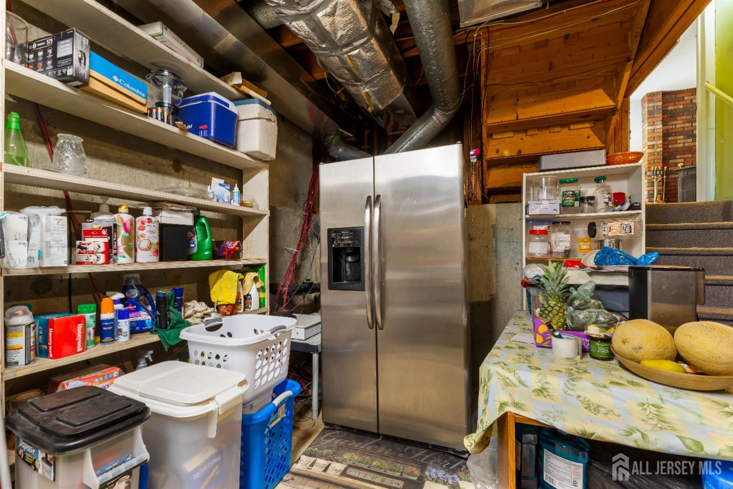 53 Rath Lane East Brunswick, NJ 08816 - Photo 45 of 65 Gallery Image 45