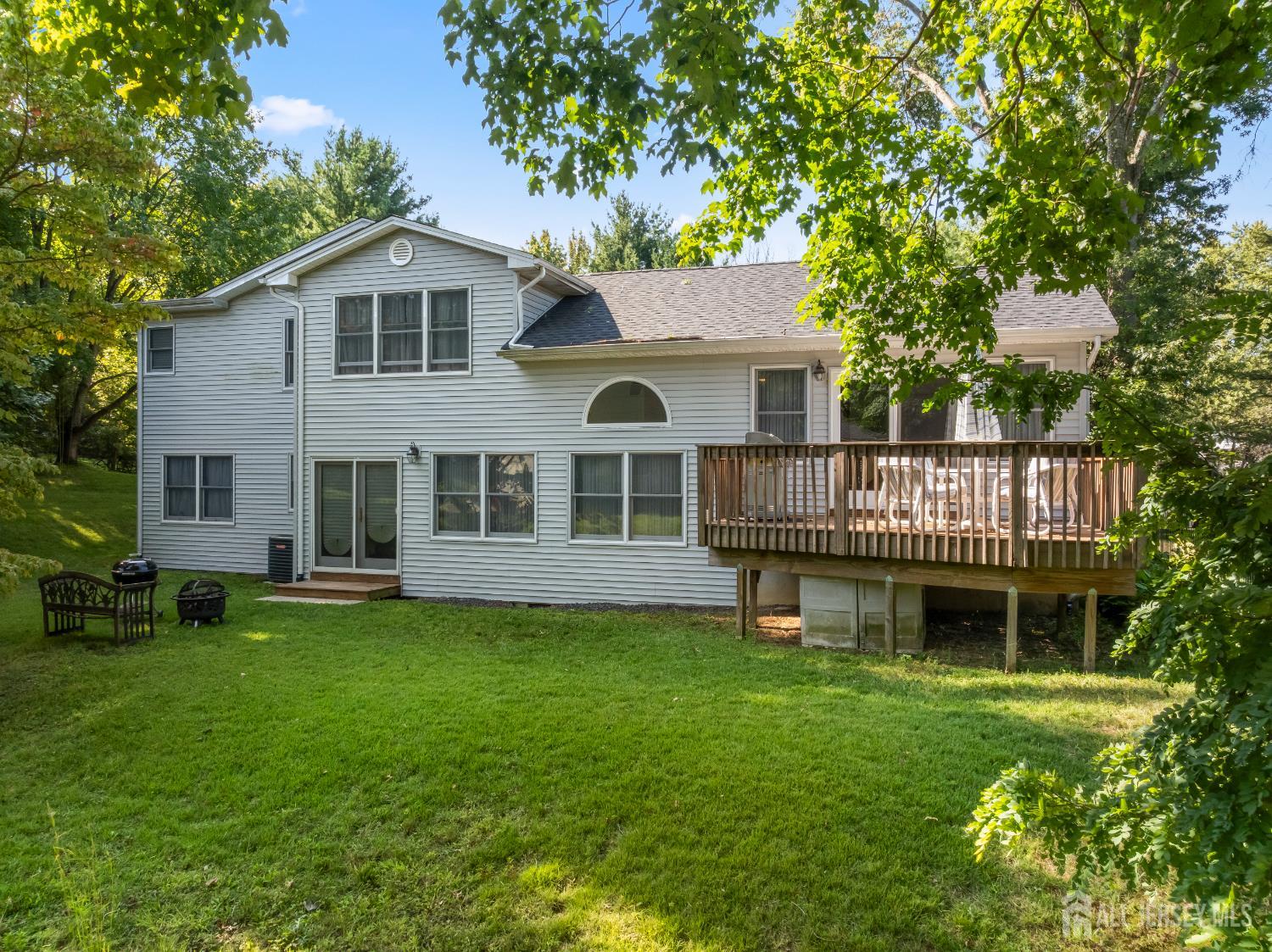 53 Rath Lane East Brunswick, NJ 08816 - Photo 49 of 65 Gallery Image 49