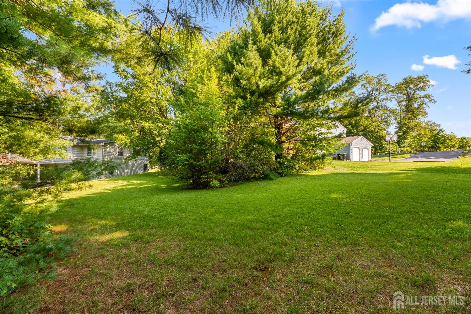 53 Rath Lane East Brunswick, NJ 08816 - Photo 53 of 65 Gallery Image 53