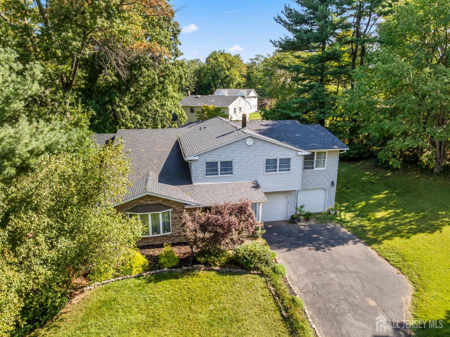 53 Rath Lane East Brunswick, NJ 08816 - Photo 54 of 65 Gallery Image 54