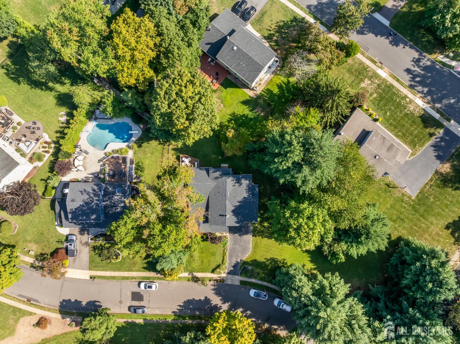 53 Rath Lane East Brunswick, NJ 08816 - Photo 56 of 65 Gallery Image 56