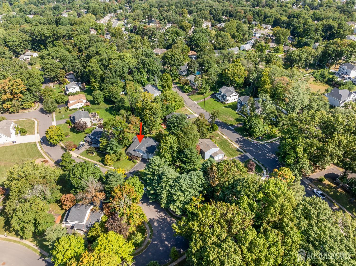 53 Rath Lane East Brunswick, NJ 08816 - Photo 58 of 65 Gallery Image 58