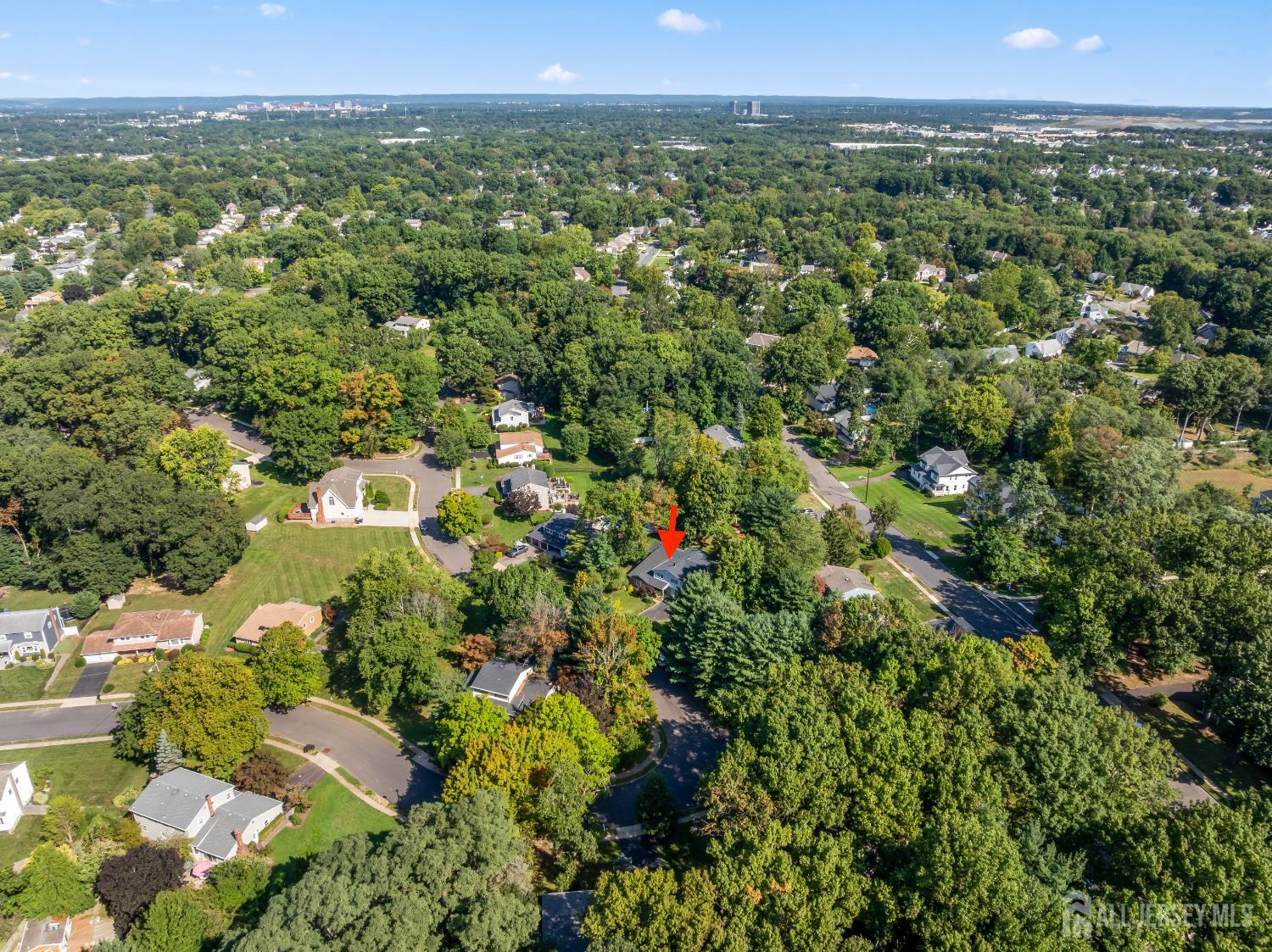 53 Rath Lane East Brunswick, NJ 08816 - Photo 59 of 65 Gallery Image 59
