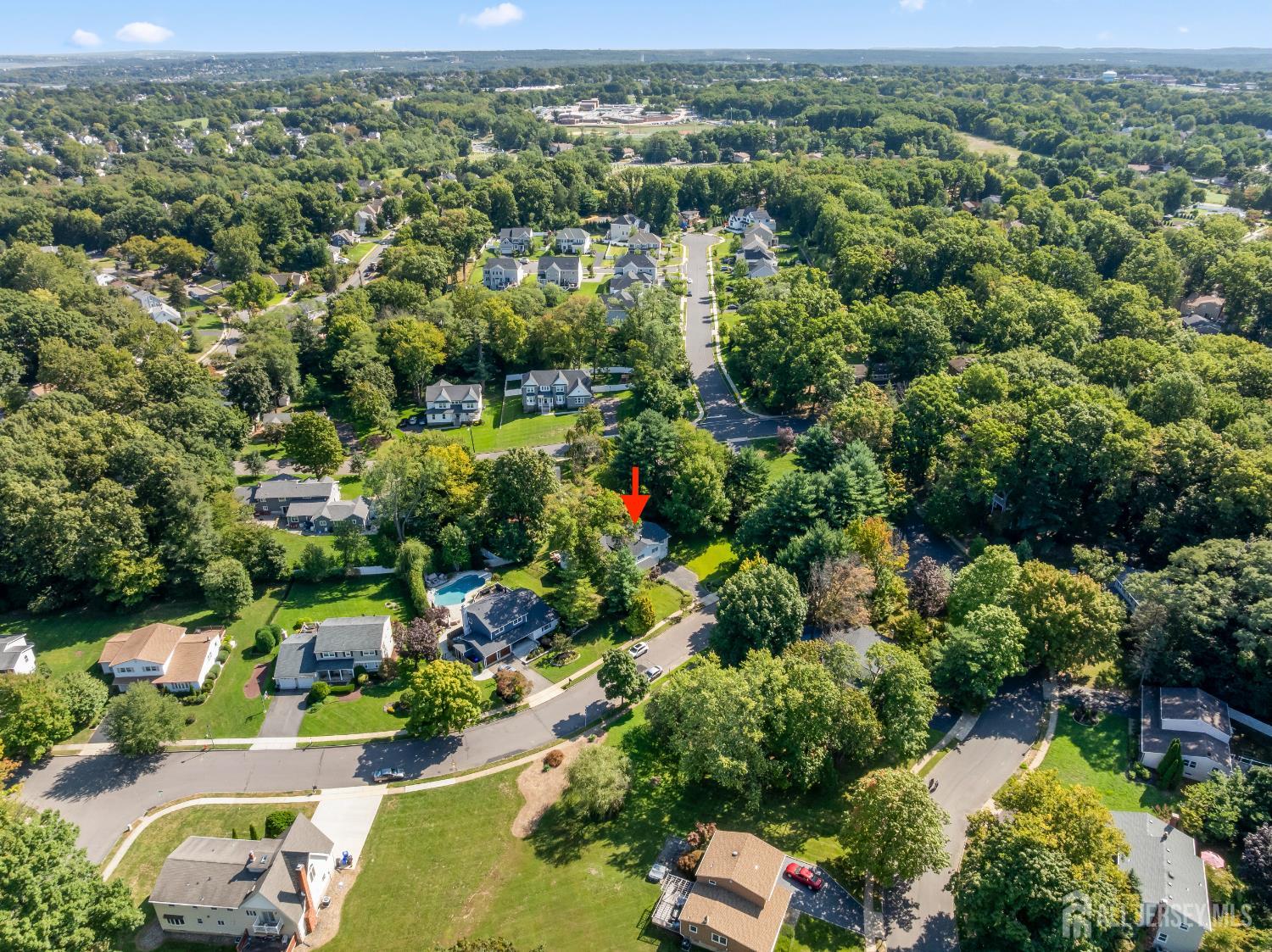 53 Rath Lane East Brunswick, NJ 08816 - Photo 60 of 65 Gallery Image 60