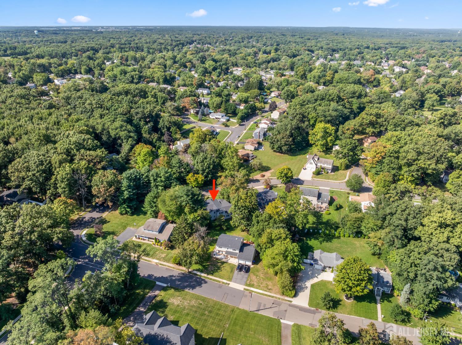 53 Rath Lane East Brunswick, NJ 08816 - Photo 61 of 65 Gallery Image 61