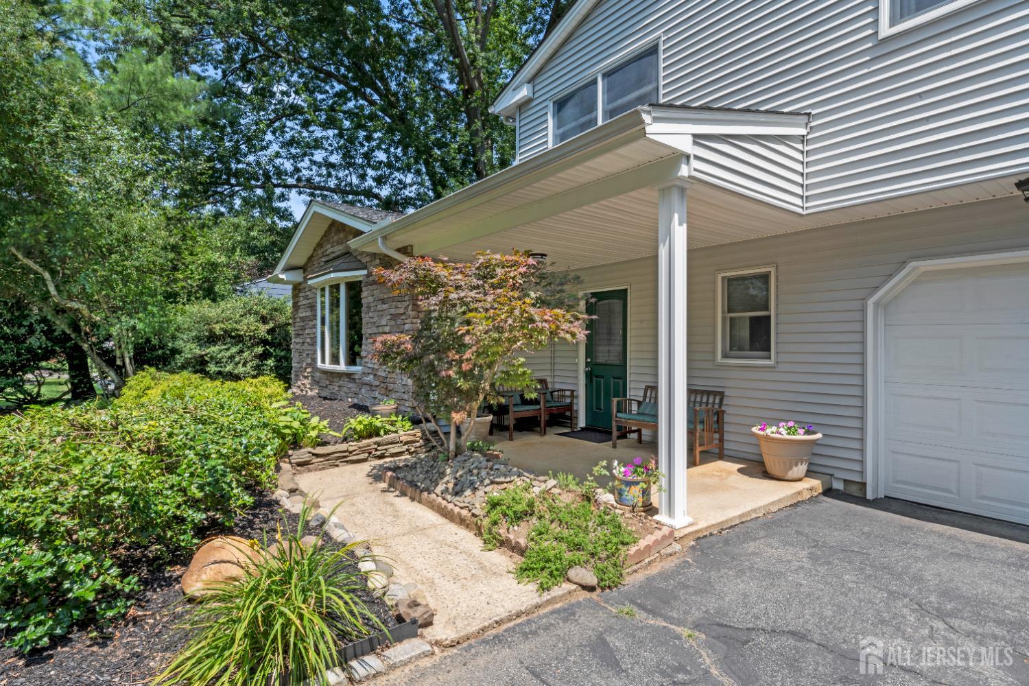 53 Rath Lane East Brunswick, NJ 08816 - Photo 7 of 65 Gallery Image 7