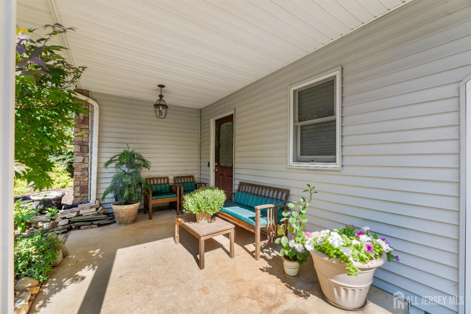 53 Rath Lane East Brunswick, NJ 08816 - Photo 8 of 65 Gallery Image 8