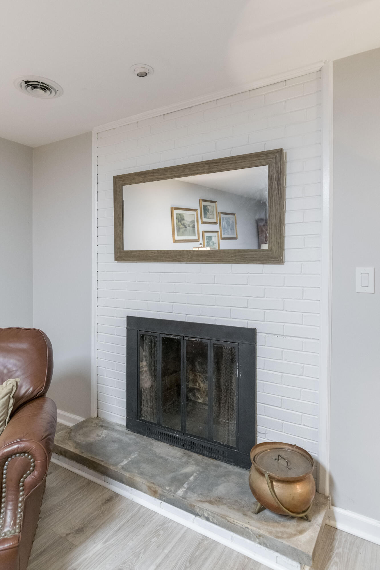 3324 High Hope Road Lexington, KY 40517 - Photo 40 of 48 3324HighHope_34