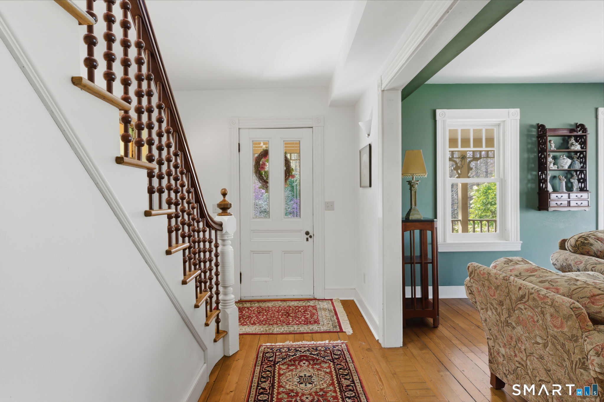 104 Putnam Road Pomfret, CT 06259 - Photo 21 of 40