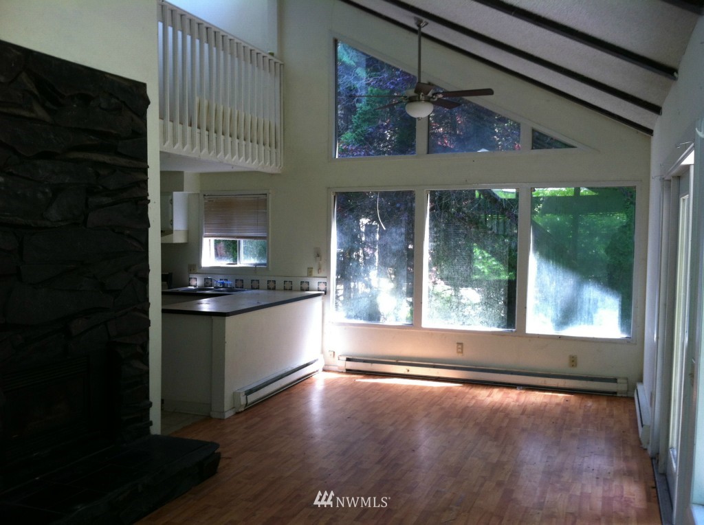 21 Cold Spring Lane Bellingham, WA 98229 - Photo 8 of 10 Gallery Image 8
