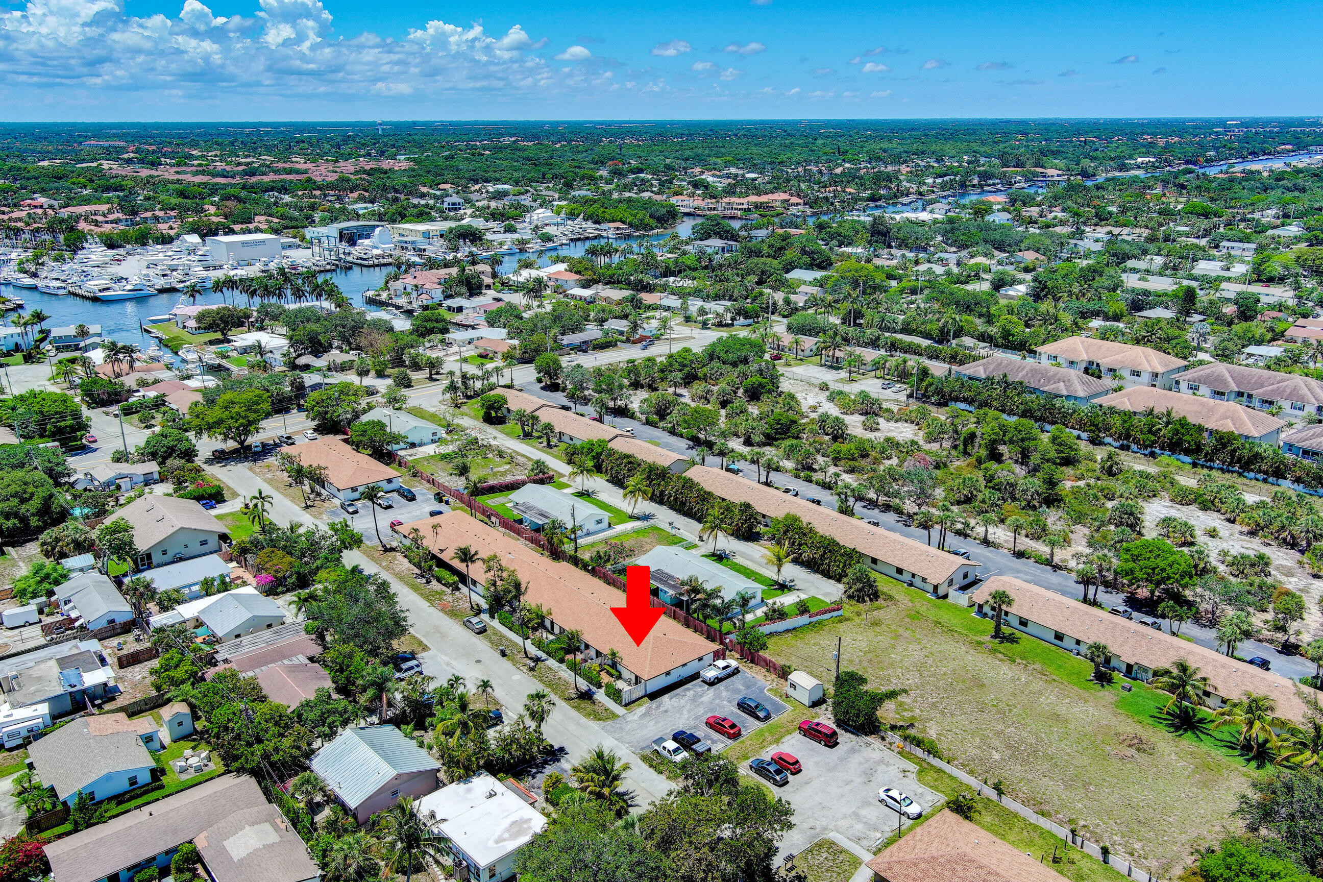 1919 Doffer Lane Juno Ridge, FL 33408 - Photo 24 of 24 20240523194942663376000000-o