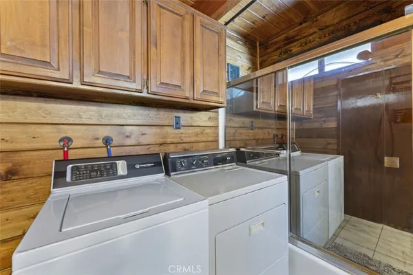 $373,000 | 2112 Glacier Drive, Pine Mountain Club, CA 93222