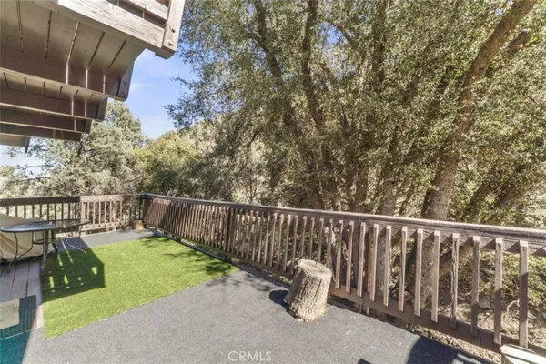 $373,000 | 2112 Glacier Drive, Pine Mountain Club, CA 93222