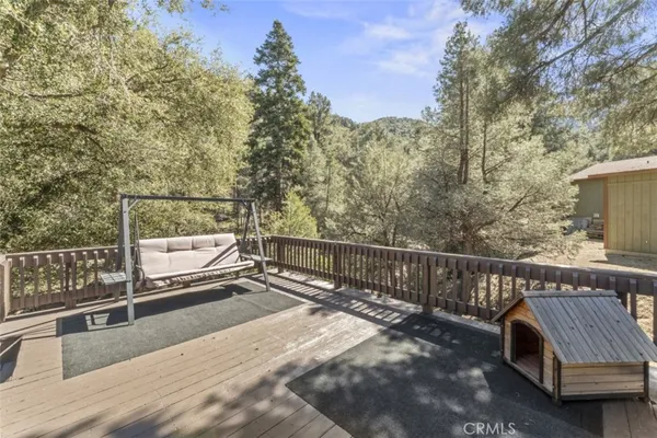 $373,000 | 2112 Glacier Drive, Pine Mountain Club, CA 93222