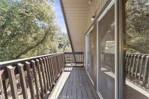 $373,000 | 2112 Glacier Drive, Pine Mountain Club, CA 93222