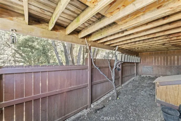 $373,000 | 2112 Glacier Drive, Pine Mountain Club, CA 93222