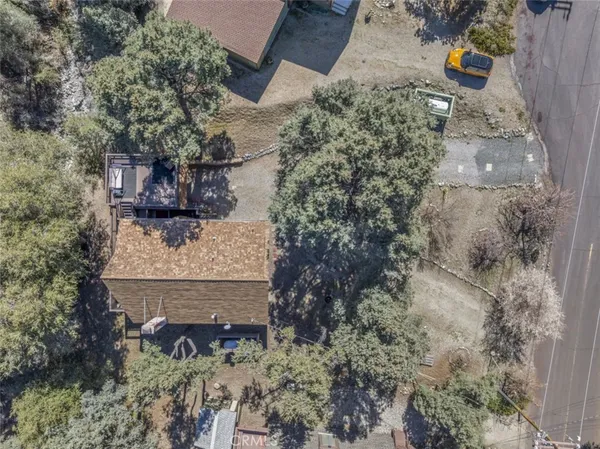 $373,000 | 2112 Glacier Drive, Pine Mountain Club, CA 93222