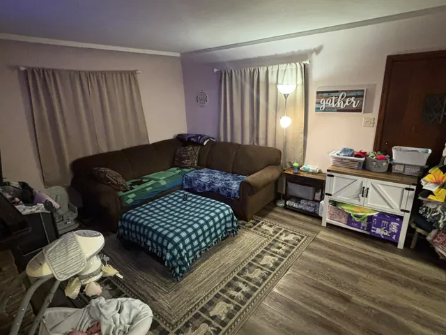 $170,000 | 139 School Street, Chilton, WI 53014