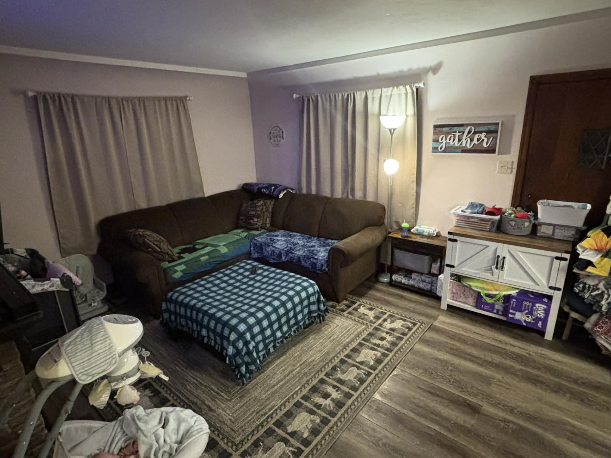 139 School Street Chilton, WI 53014 - Photo 2 of 9