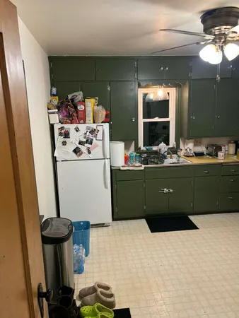 $170,000 | 139 School Street, Chilton, WI 53014