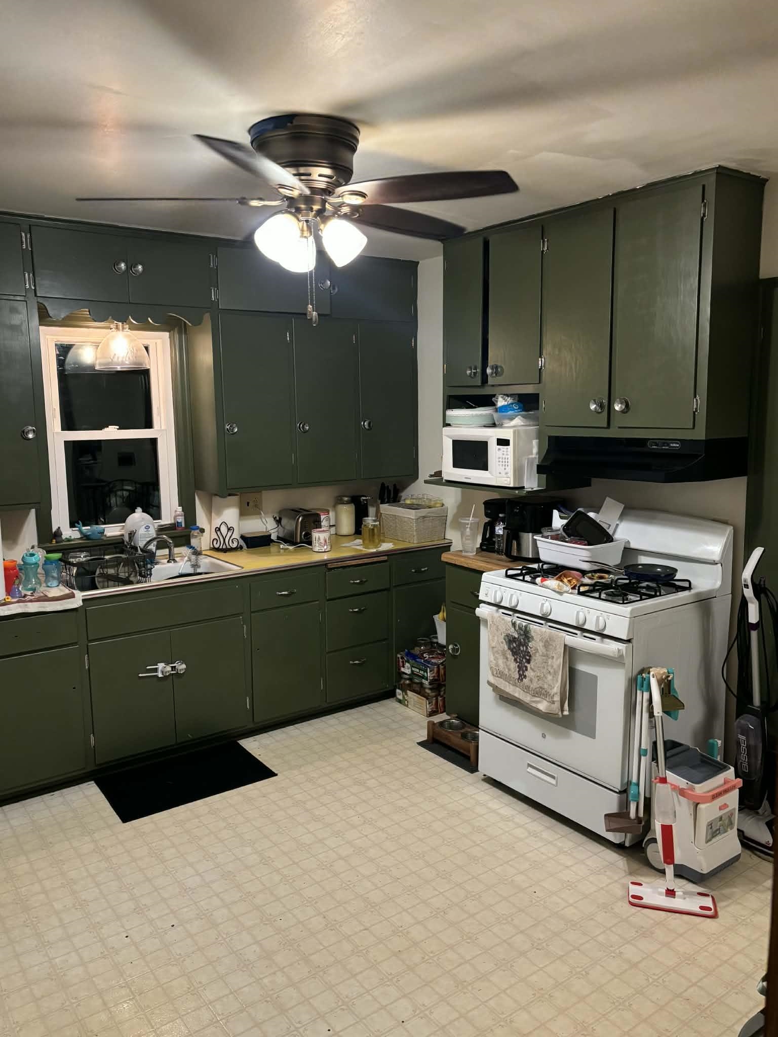 139 School Street Chilton, WI 53014 - Photo 4 of 9