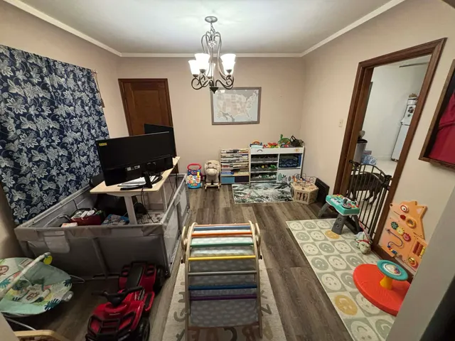 $170,000 | 139 School Street, Chilton, WI 53014