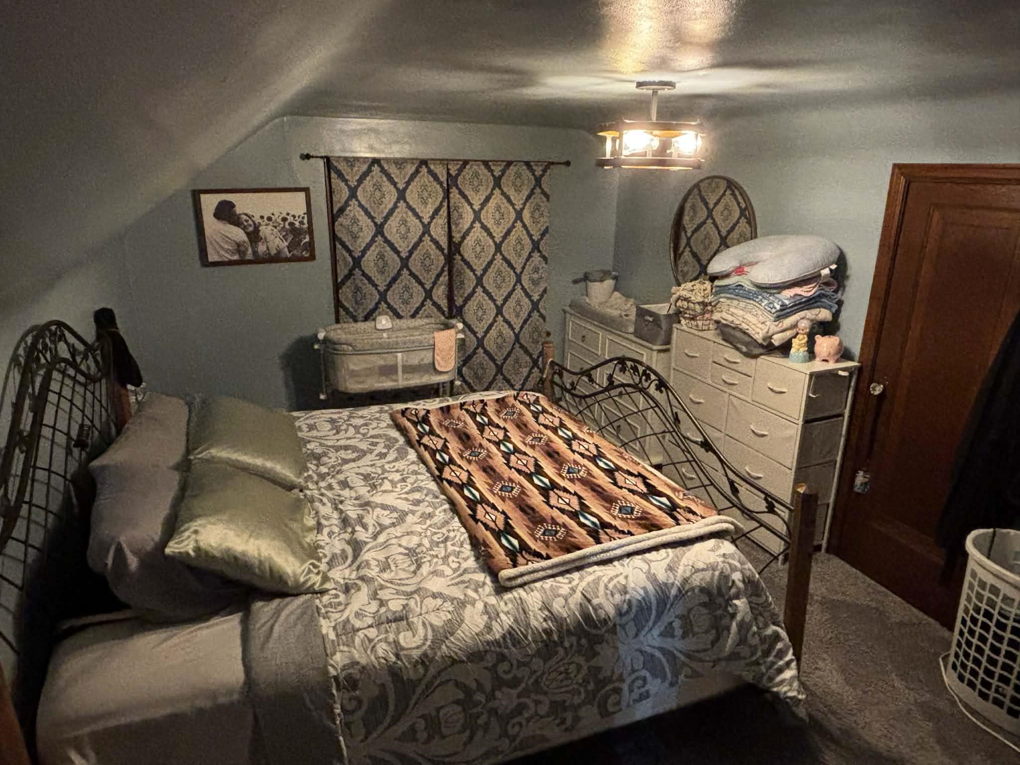 139 School Street Chilton, WI 53014 - Photo 6 of 9