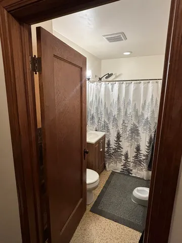 $170,000 | 139 School Street, Chilton, WI 53014