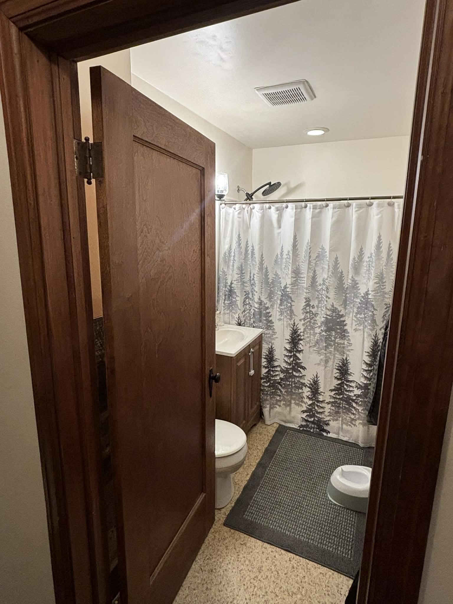 139 School Street Chilton, WI 53014 - Photo 7 of 9